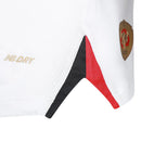 Maglia São Paulo 25/26 I Home - Femminile