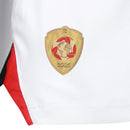 Maglia São Paulo 25/26 I Home - Versione Tifoso