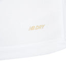 Maglia São Paulo 25/26 I Home - Manica Lunga