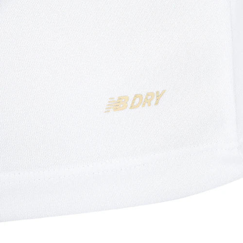 Maglia São Paulo 25/26 I Home - Manica Lunga