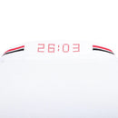 Maglia São Paulo 25/26 I Home - Manica Lunga