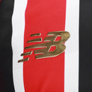 Maglia São Paulo 25/26 II Away - Versione Giocatore