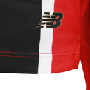 Maglia São Paulo 25/26 II Away - Versione Giocatore