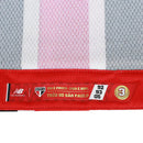 Maglia São Paulo 25/26 II Away - Versione Giocatore