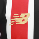 Maglia São Paulo 25/26 II Away - Versione Tifoso