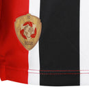 Maglia São Paulo 25/26 II Away - Versione Tifoso