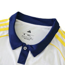 Camisa Al Nassr III 2025/26