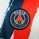 Kit Infantil PSG II 2024/25