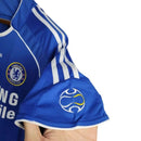 Camisa Chelsea I 2006/07