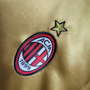 Camisa Milan III 2013/14