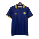 Maglia Irlanda 25/26 II Away - Versione Tifoso