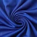 Camisa França I 2006