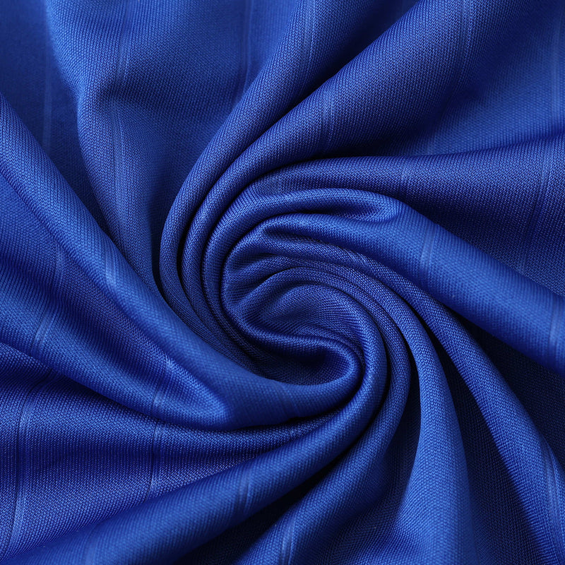 Camisa França I 2006