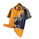 Camisa Porto II 1997/98