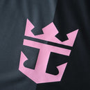 Camisa Inter Miami II 2025