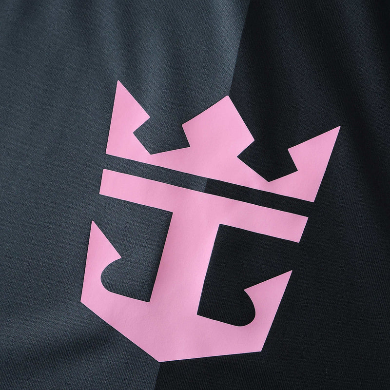 Camisa Inter Miami II 2025