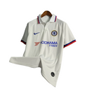 Camisa Chelsea II 2019/20