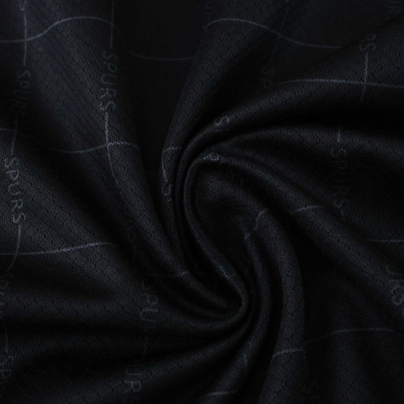 Camisa Tottenham II 2025/26