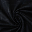 Camisa Tottenham II Stray Kids 2025/26