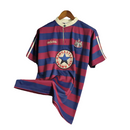 Camisa Newcastle II 1995/96