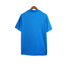 Camisa Napoli I 1988/89