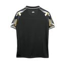 Camisa do Real Madrid 2025/26-  Edição Especial