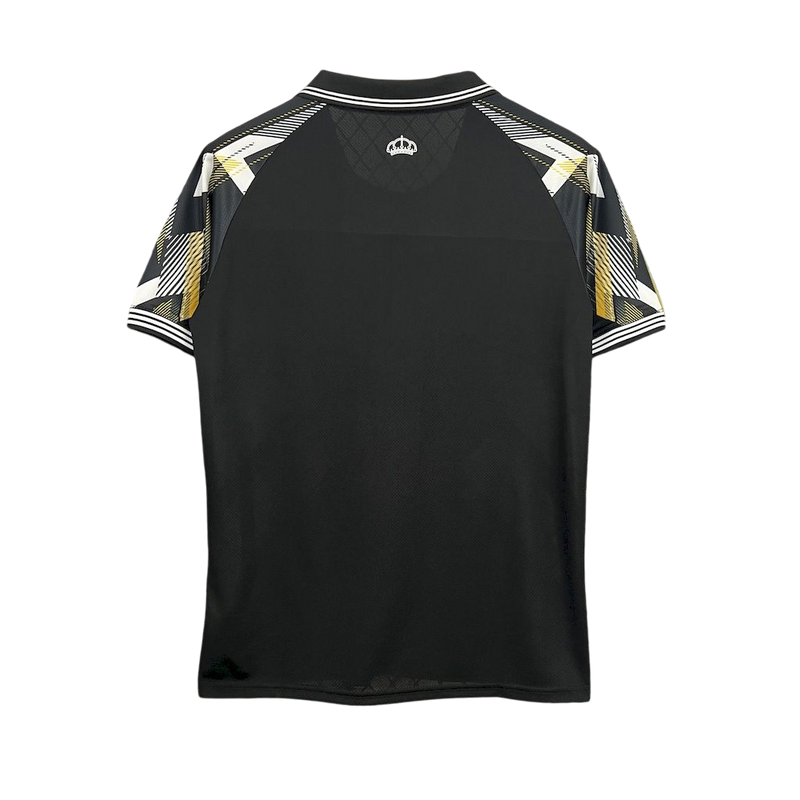 Camisa do Real Madrid 2025/26-  Edição Especial