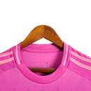 Camisa Alemanha II 2024