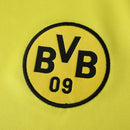 Camisa Borussia Dortmund I 1995/96