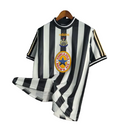Camisa Newcastle I 1997/98