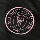 Camisa Inter Miami II 2024
