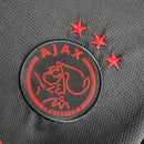 Camisa Ajax III 2021/22