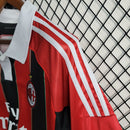 Camisa Milan I 2012/13