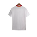 Camisa Espanha II 1994