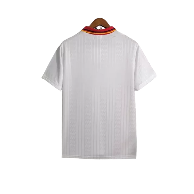 Camisa Espanha II 1994