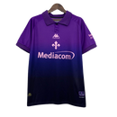 Maglia Fiorentina 25/26 Edizione Speciale - Versione Tifoso