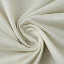 Camisa Bayern de Munique II 2025/26 Jogador