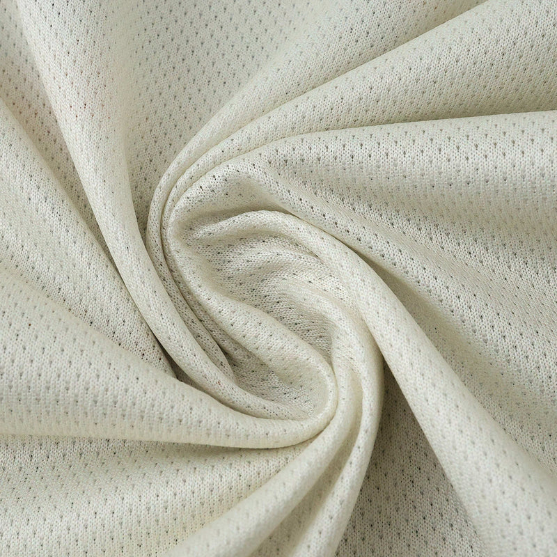 Camisa Bayern de Munique II 2025/26 Jogador