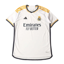 Camisa Real Madrid I 2023/24
