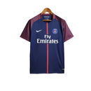 Camisa PSG I 2017/18