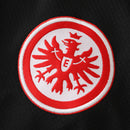Camisa Frankfurt II 2024/25