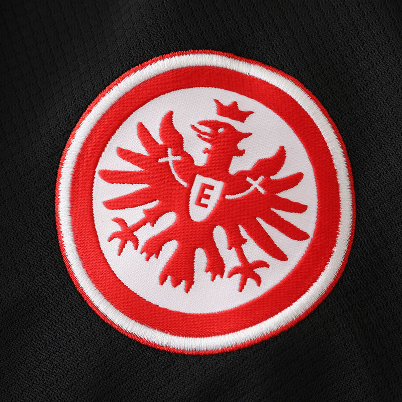 Camisa Frankfurt II 2024/25