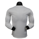 Maglia Germania 25/26 Edizione Anniversario - Manica Lunga