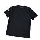 Camisa Tottenham II Stray Kids 2025/26