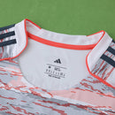 Camisa Bayern de Munique II 2025/26