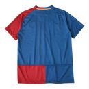 Camisa Barcelona I 2008/09