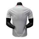 Maglia Liverpool 25/26 II Away - Versione Giocatore