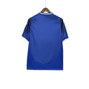 Maglia Club América 25/26 III Third - Versione Tifoso