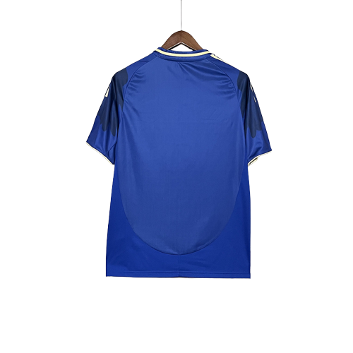 Maglia Club América 25/26 III Third - Versione Tifoso