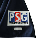 Camisa PSG I 2001/02